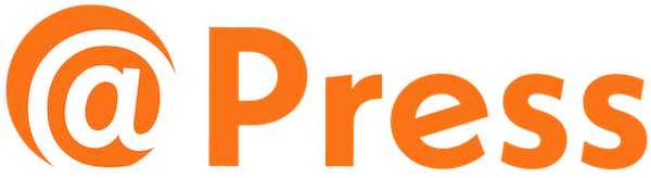 @Press