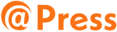 @Press