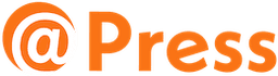 atpress