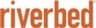 リバーベッドテクノロジー株式会社のロゴ