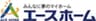 株式会社かねこ工務店のロゴ
