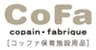 株式会社シーズ製品計画のロゴ