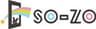 株式会社SO-ZOのロゴ