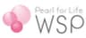 株式会社WSPのロゴ