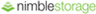 Nimble Storage Japan合同会社のロゴ