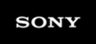ソニーマーケティング株式会社のロゴ