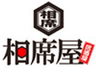 株式会社セクションエイトのロゴ