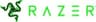 Razer Inc.のロゴ