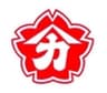 株式会社鴨安商店のロゴ