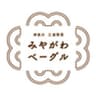 合同会社宮川リゾートのロゴ