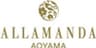 株式会社ユニマットプレシャス　
リゾート事業のロゴ