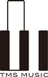 株式会社トムス・ミュージックのロゴ