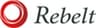 株式会社レベルトのロゴ