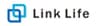 株式会社Link Lifeのロゴ