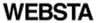 A-FIS PTE. LTD.のロゴ