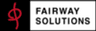 株式会社フェアウェイ ソリューションズのロゴ