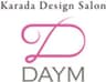 DAYMのロゴ