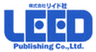 株式会社リイド社のロゴ