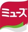 レキットベンキーザー・ジャパン株式会社
のロゴ