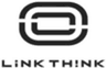 株式会社リンクシンクのロゴ