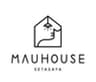 MAUHOUSE SETAGAYAのロゴ