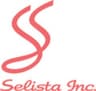セリスタ株式会社
のロゴ