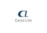 Careo Link株式会社のロゴ