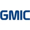 GWCのロゴ