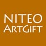 株式会社ニテオのロゴ