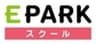ソーシャルカルチャーネットワーク株式会社のロゴ