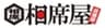 株式会社セクションエイトのロゴ