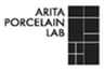 ARITA PORCELAIN LABのロゴ