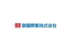 泉陽興業株式会社のロゴ