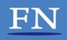 フォースネット株式会社のロゴ