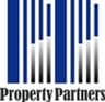 プロパティー・パートナーズ株式会社のロゴ