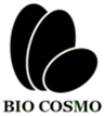 株式会社バイオコスモのロゴ