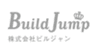 株式会社ビルジャンのロゴ