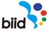 biid株式会社のロゴ