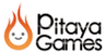 株式会社ピタヤゲームスのロゴ
