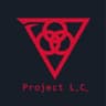 株式会社Project L.C.のロゴ