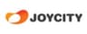 JOYCITY Corp.のロゴ