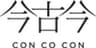 株式会社カル・ダモンのロゴ