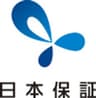 株式会社日本保証のロゴ