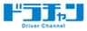株式会社ziziのロゴ