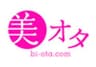 ビューティアンドクリエイト株式会社のロゴ