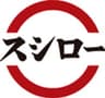 株式会社あきんどスシロー
常葉大学のロゴ