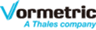 Vormetric, Inc.のロゴ