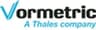 Vormetric, Inc.
のロゴ