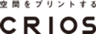 株式会社金羊社のロゴ
