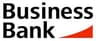 株式会社ビジネスバンクグループのロゴ